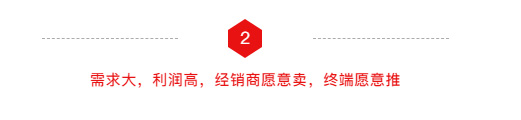 沸腾了！乳饮市场再添猛将，2021市场王者来了，给这个秋冬市场再添一把火！